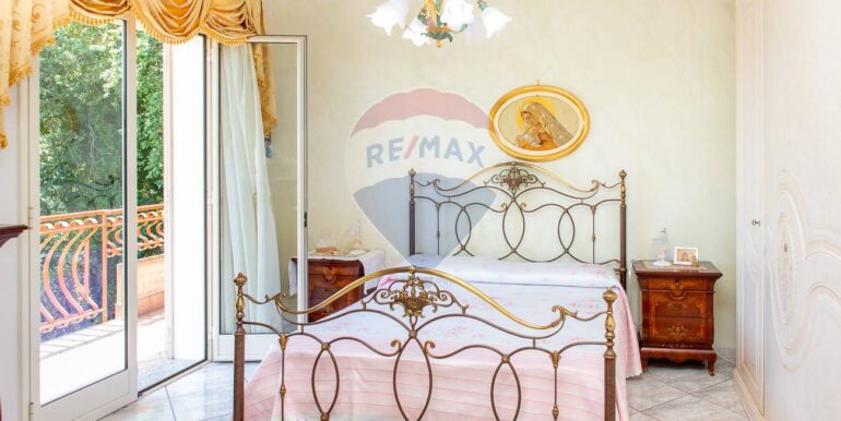 20250903102951-977380-16