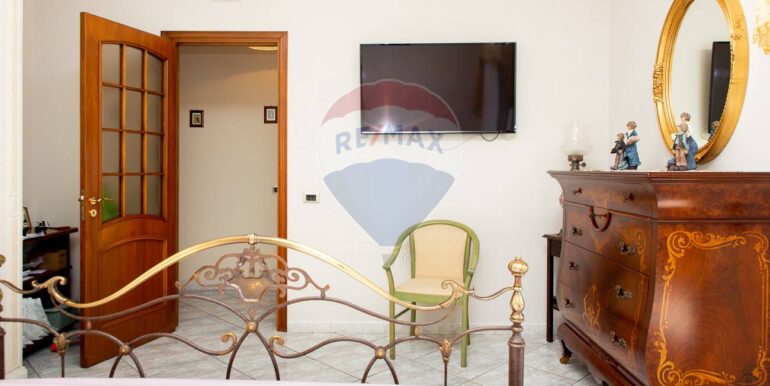 20250903102951-977380-17