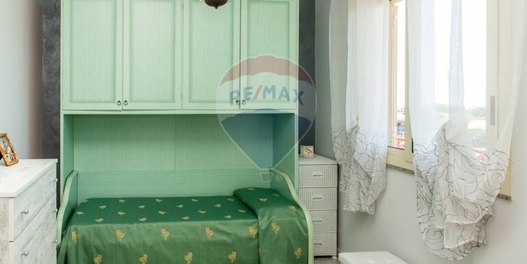 20250903102952-977380-18