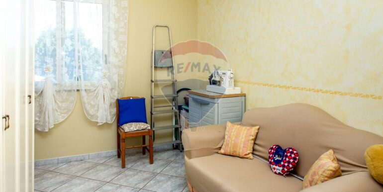 20250903102952-977380-19