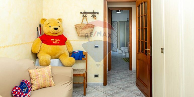 20250903102952-977380-20