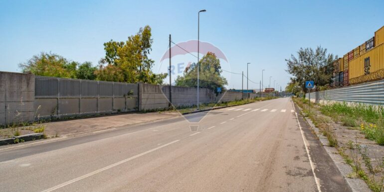 20250903122457-977436-1