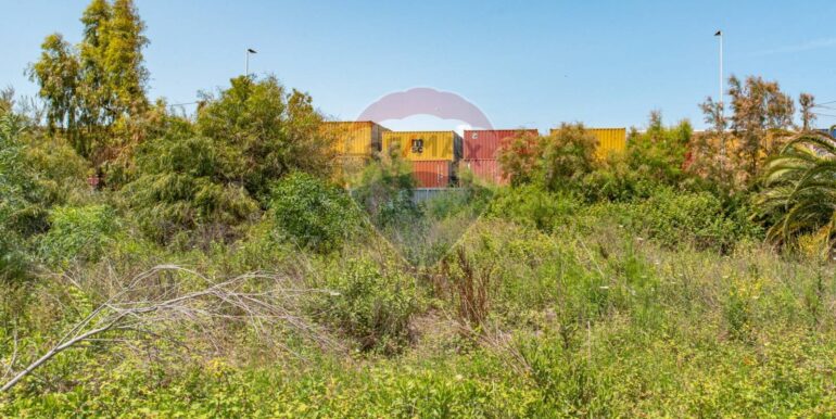 20250903122504-977436-3