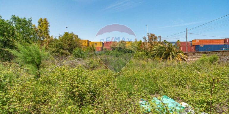 20250903122514-977436-7