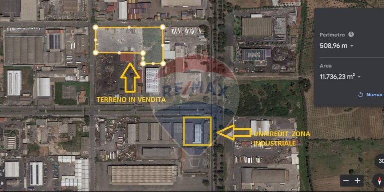 20250903122540-977436-15