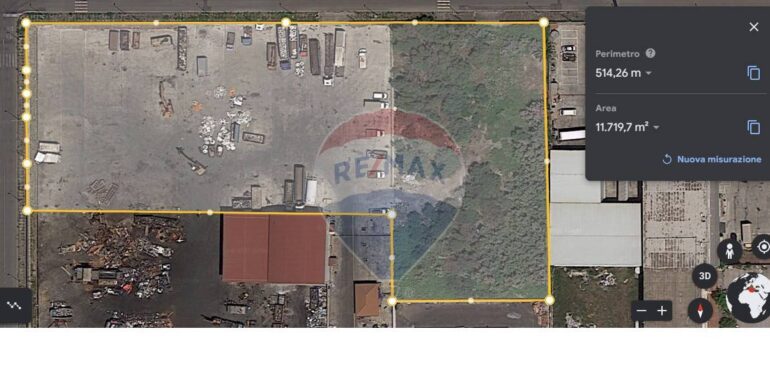 20250903122544-977436-17