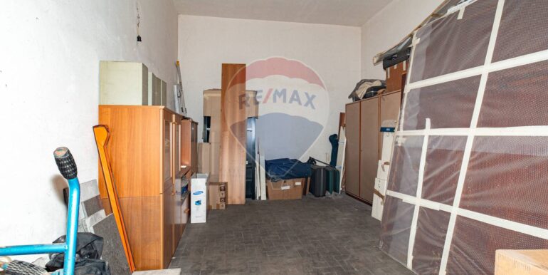 20250903123641-977442-0