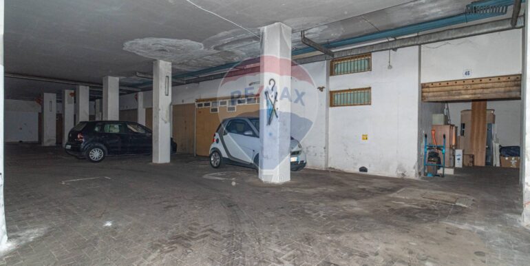 20250903123641-977442-2