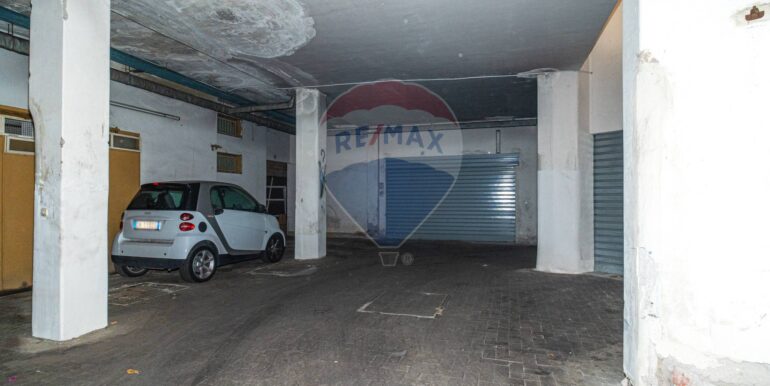 20250903123642-977442-4