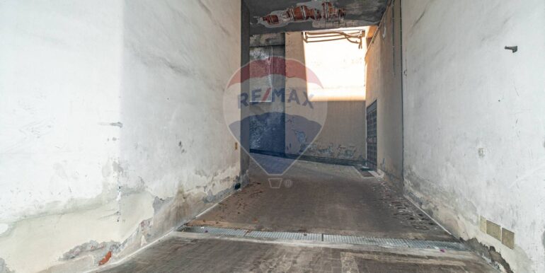 20250903123642-977442-5