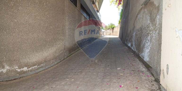 20250903123642-977442-6