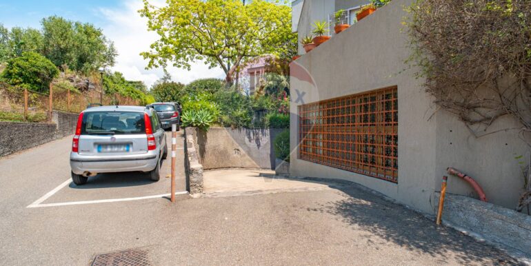 20250903123643-977442-10