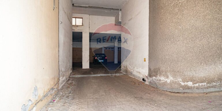 20250903123643-977442-7