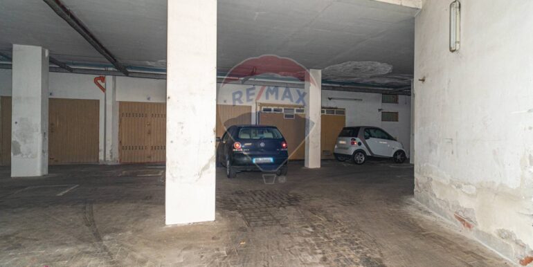 20250903123643-977442-8