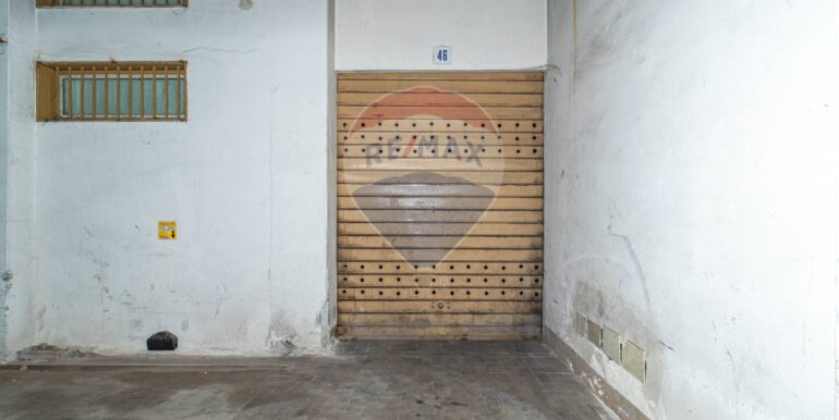 20250903123643-977442-9