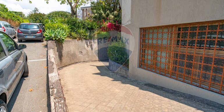 20250903123644-977442-11