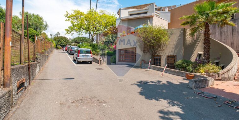 20250903123644-977442-12