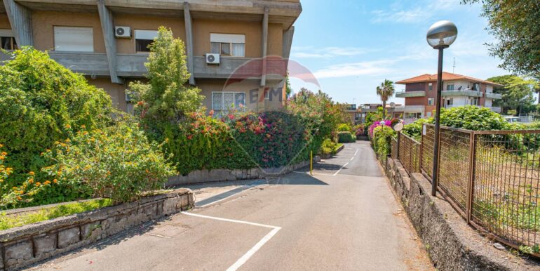 20250903123645-977442-13