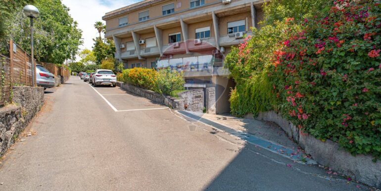 20250903123645-977442-14