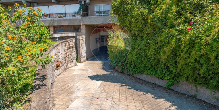 20250903123645-977442-15