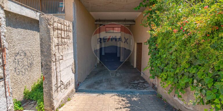 20250903123646-977442-16