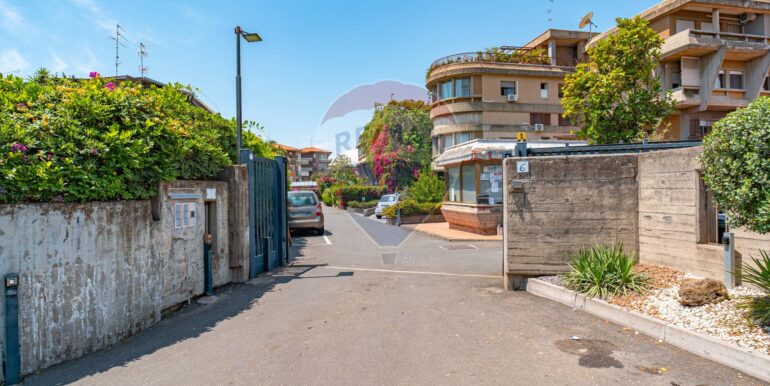 20250903123647-977442-18