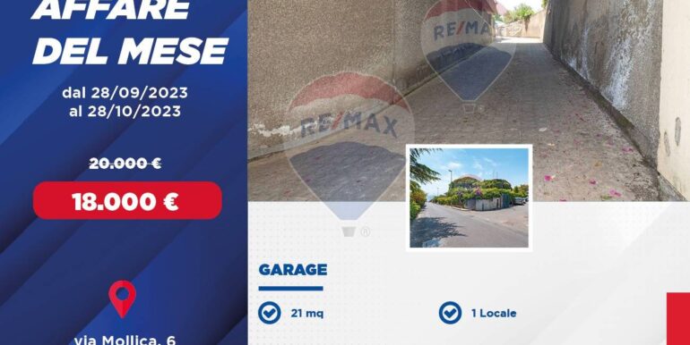 20250903123648-977442-22