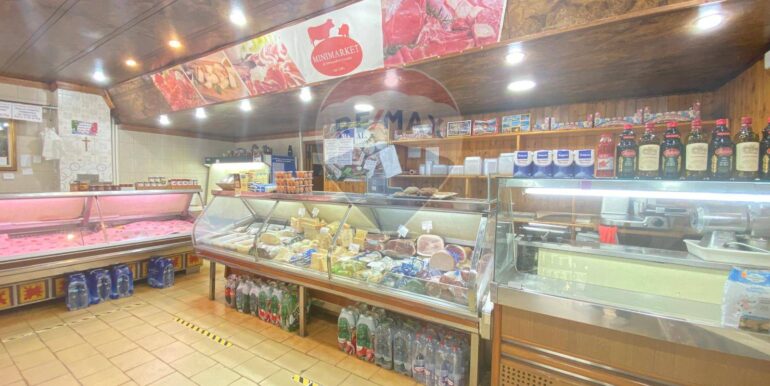 20250903160026-977422-1