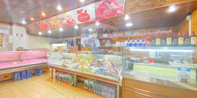 20250903160032-977422-2