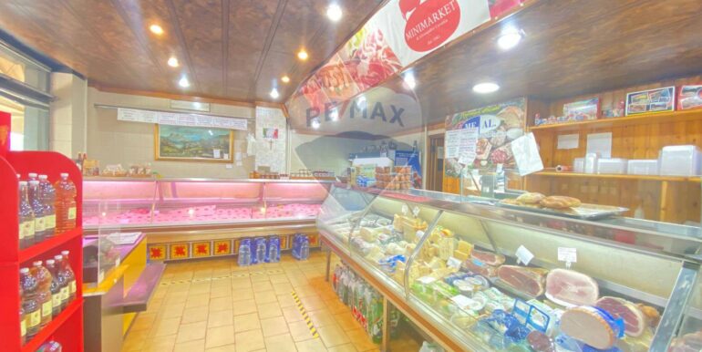 20250903160041-977422-4