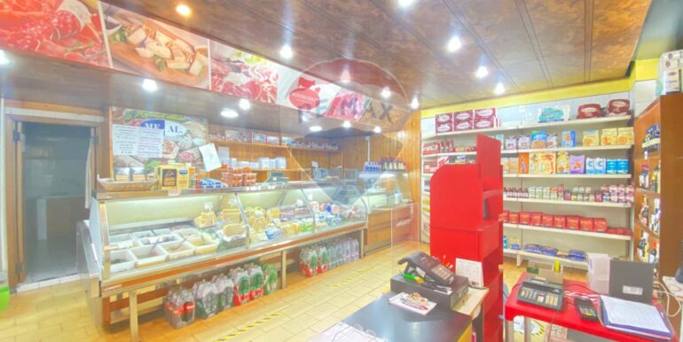 20250903160046-977422-5