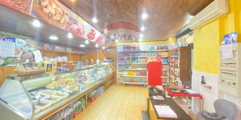 20250903160052-977422-7