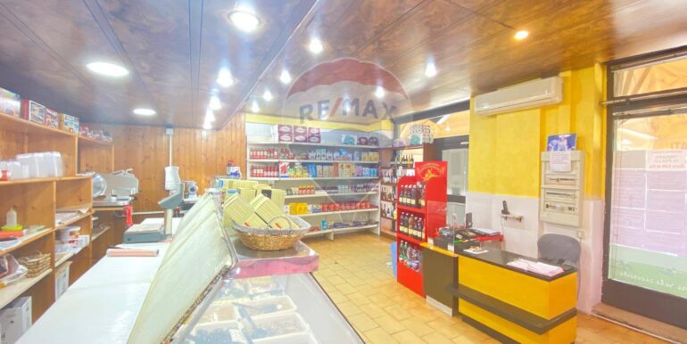 20250903160055-977422-8