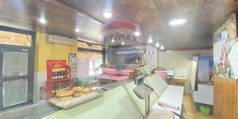 20250903160057-977422-9