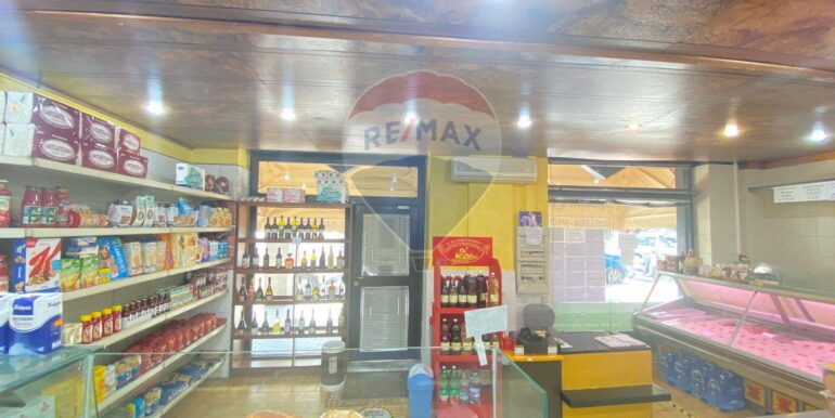 20250903160100-977422-10