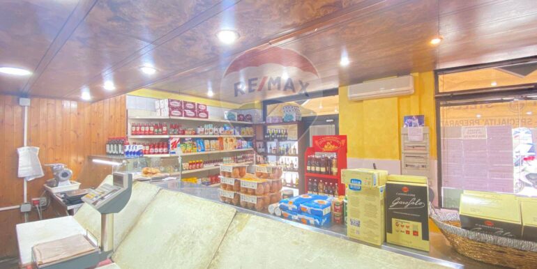 20250903160103-977422-11