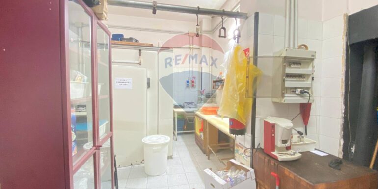 20250903160107-977422-13