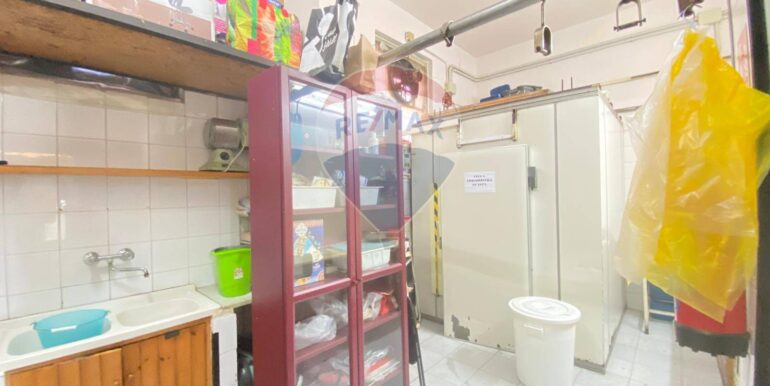 20250903160110-977422-14