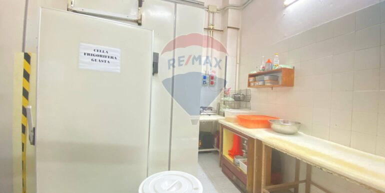 20250903160112-977422-15