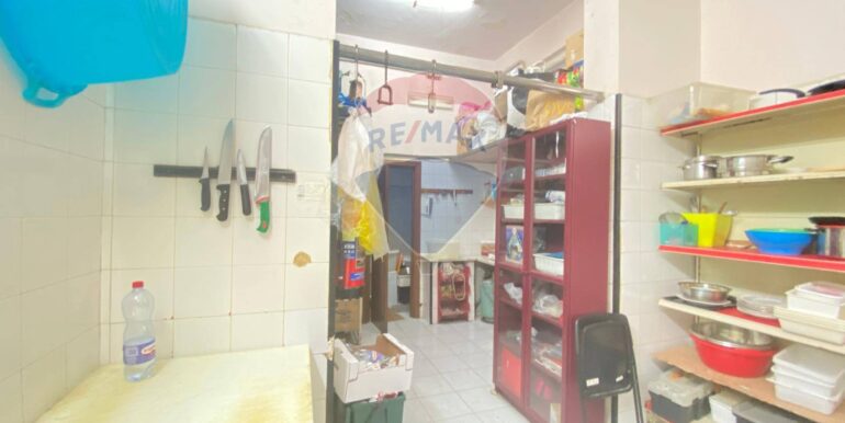 20250903160114-977422-16