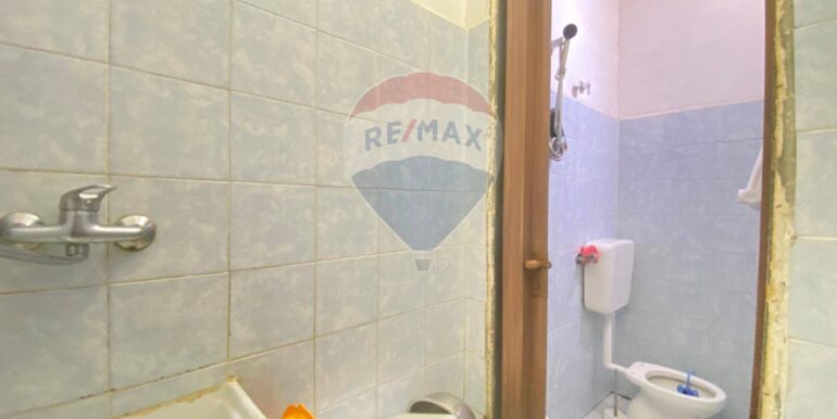 20250903160116-977422-17