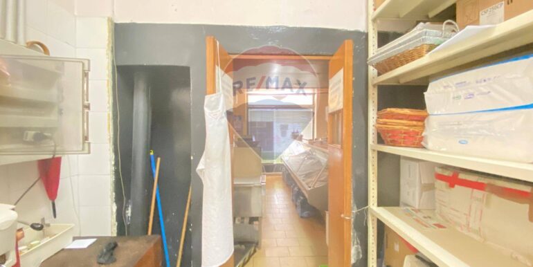 20250903160123-977422-20