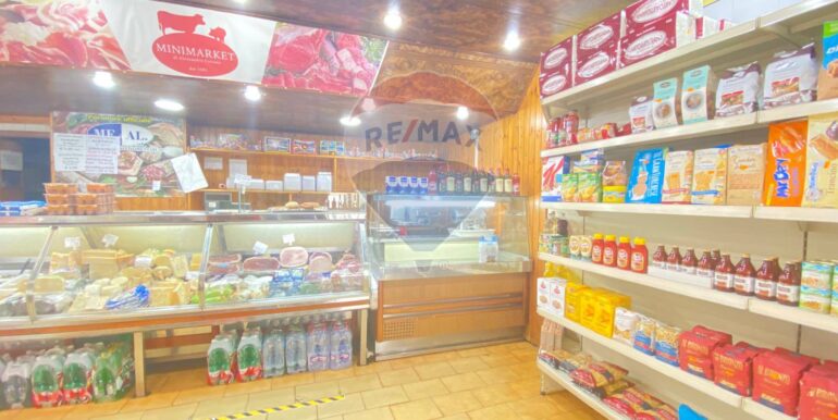 20250903160128-977422-22