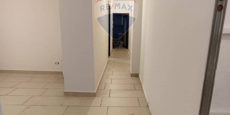 2025090382952-963976-5