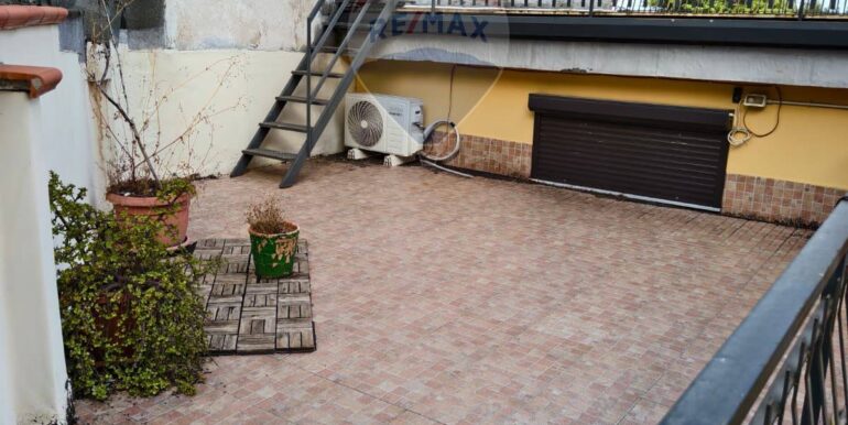 2025090383029-963976-20