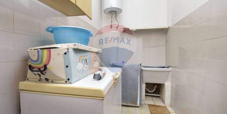 20250904112217-977949-4