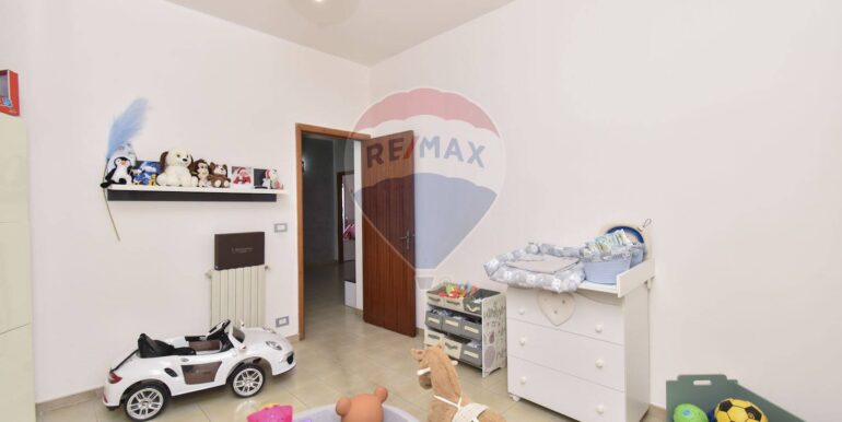 20250904112225-977949-7