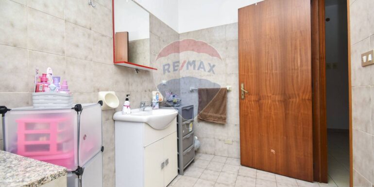 20250904112230-977949-9