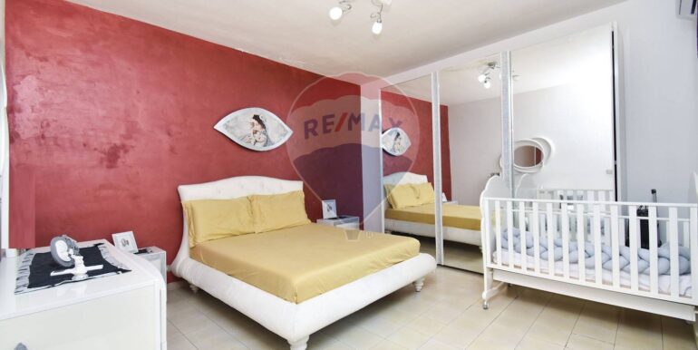 20250904112237-977949-11