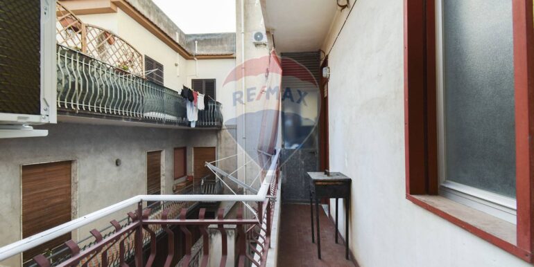 20250904112244-977949-13